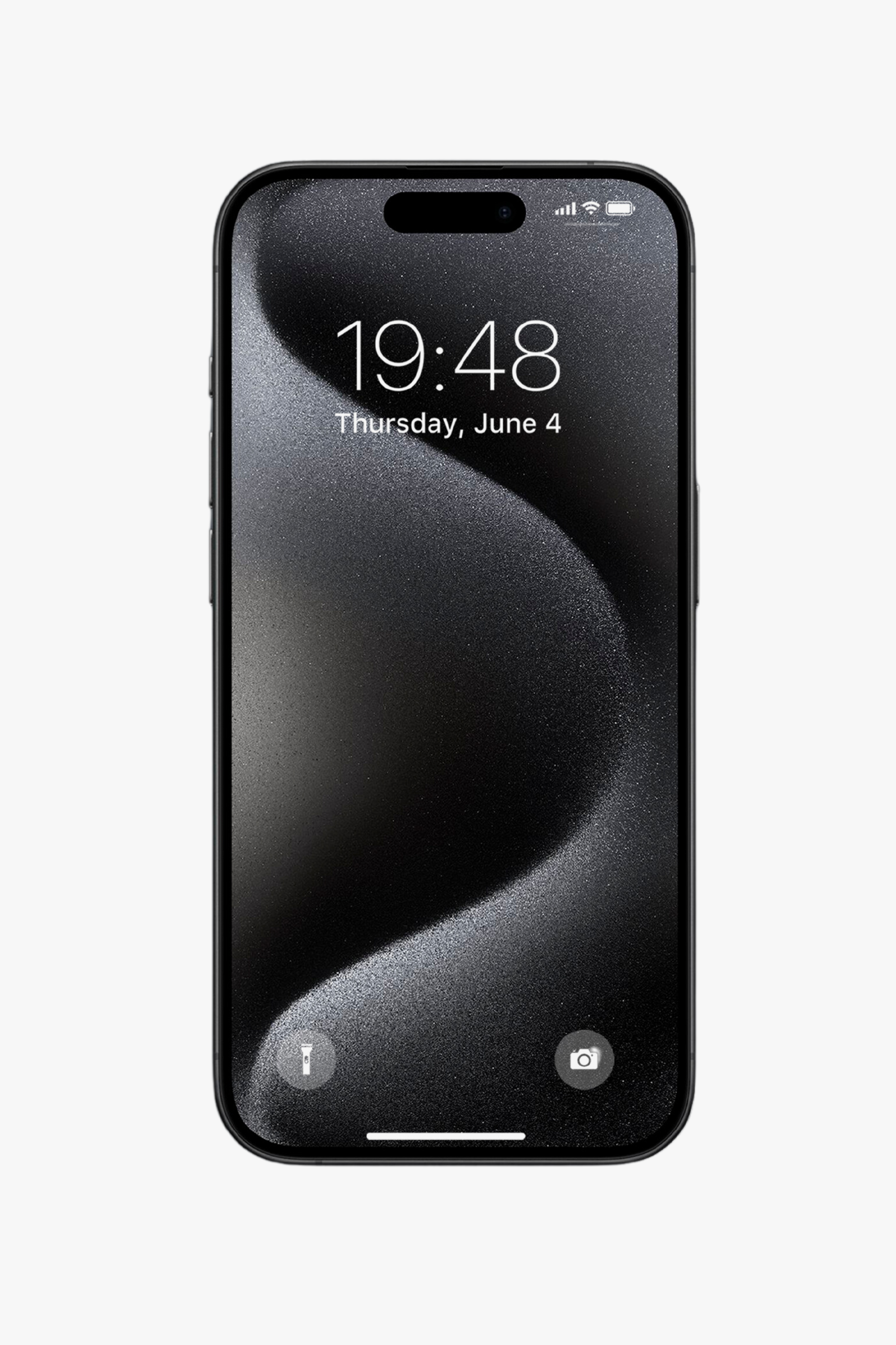 Scarlet Infinity Series Carbon Fiber iPhone 15 Pro - Scarlet Infinity Series Carbon Fiber iPhone 15 Pro - zollofrance