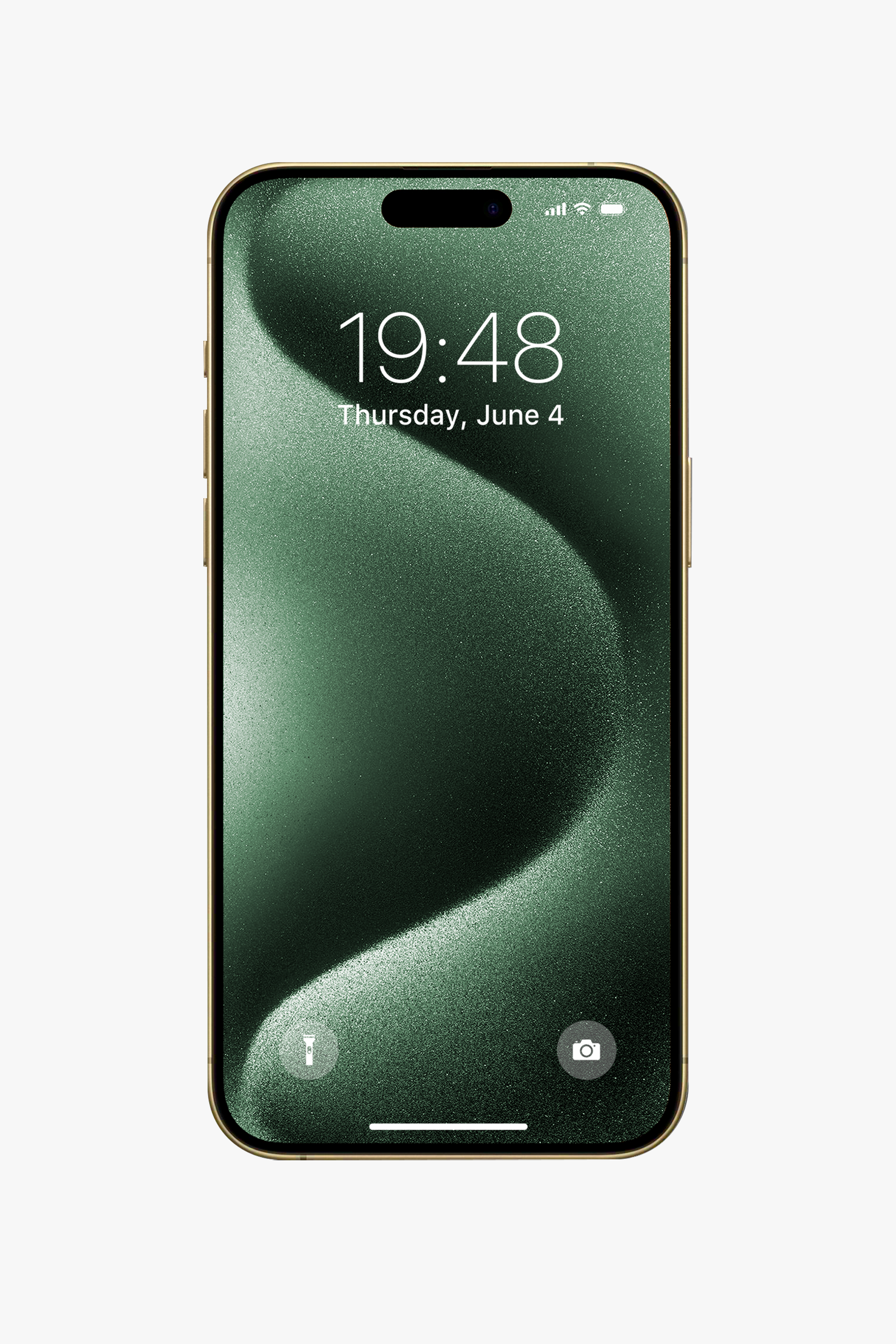 Malachite Carbon Fiber White Horse Gold iPhone 15 Pro - Malachite Carbon Fiber White Horse Gold iPhone 15 Pro - zollofrance