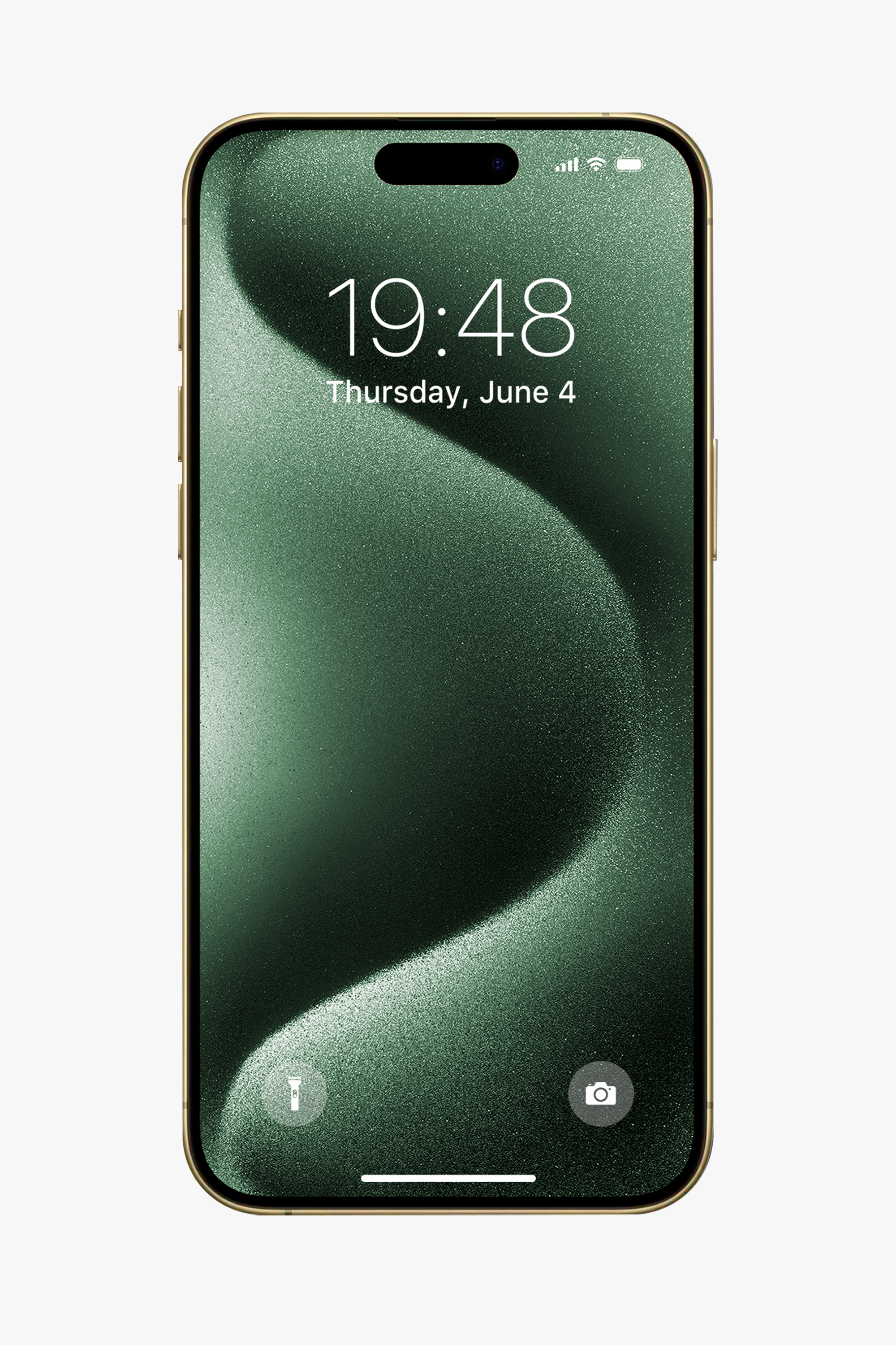 Malachite Carbon Fiber White Horse Gold iPhone 15 Pro Max - Malachite Carbon Fiber White Horse Gold iPhone 15 Pro Max - zollofrance