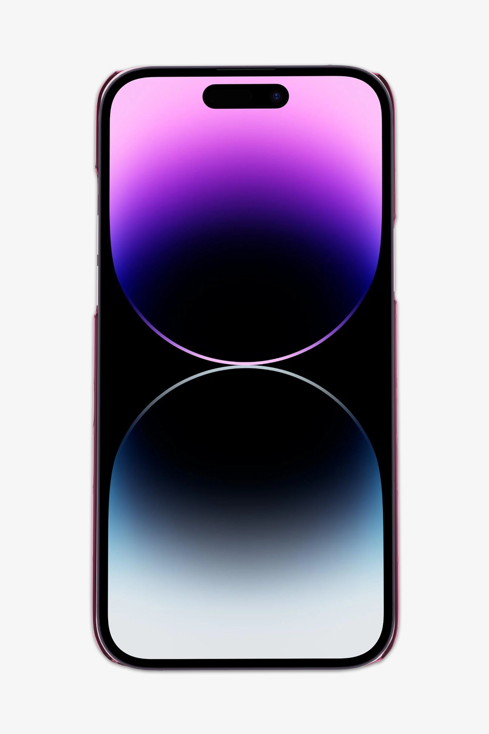 Pink Tendre Alligator Case for iPhone 14 Series - Pink Tendre Alligator Case for iPhone 14 Series - zollofrance