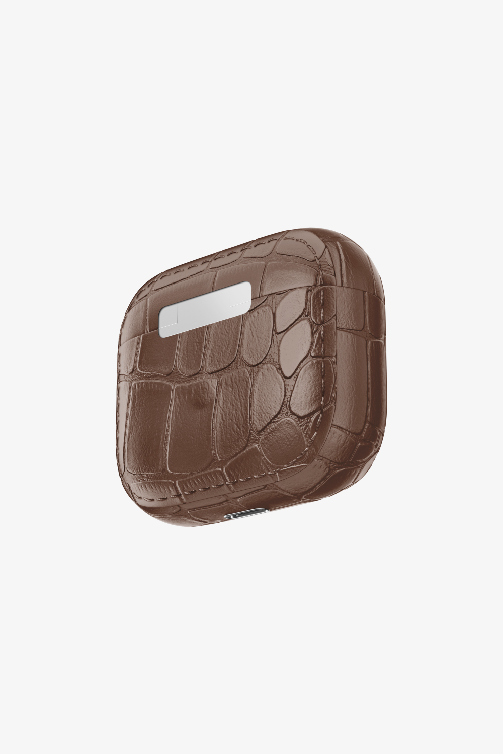 Airpods 3 Alligator - Airpods 3 Alligator - zollofrance