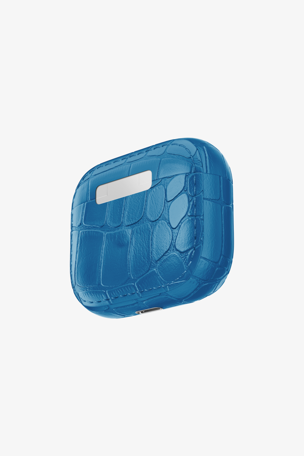 Airpods 3 Alligator - Airpods 3 Alligator - zollofrance