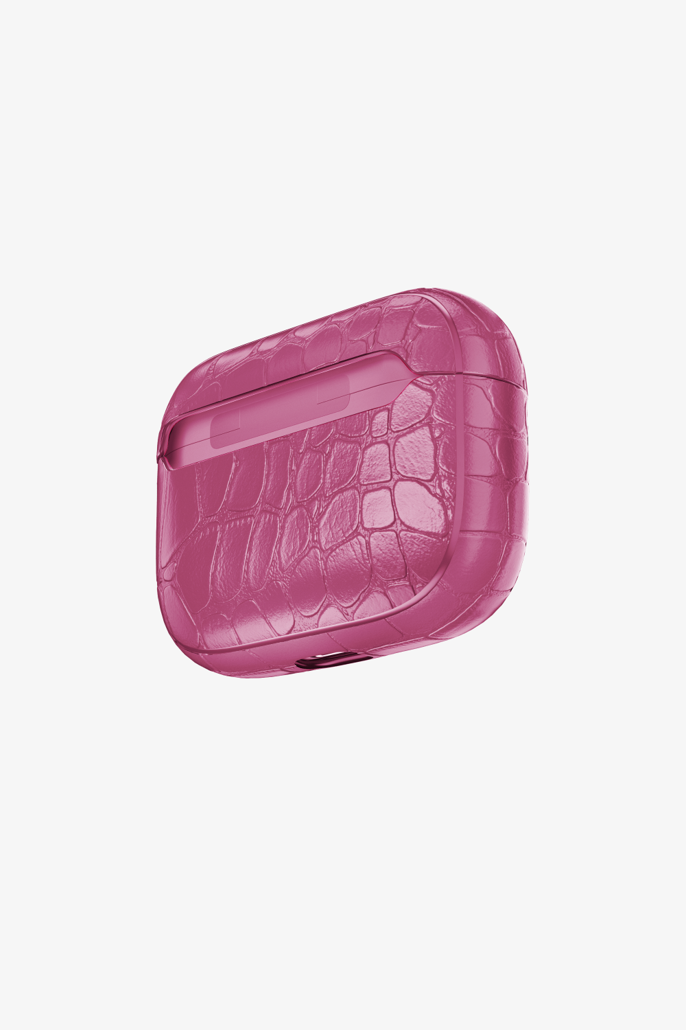 Alligator Airpods Pro 2nd Generation - Alligator Airpods Pro 2nd Generation - zollofrance