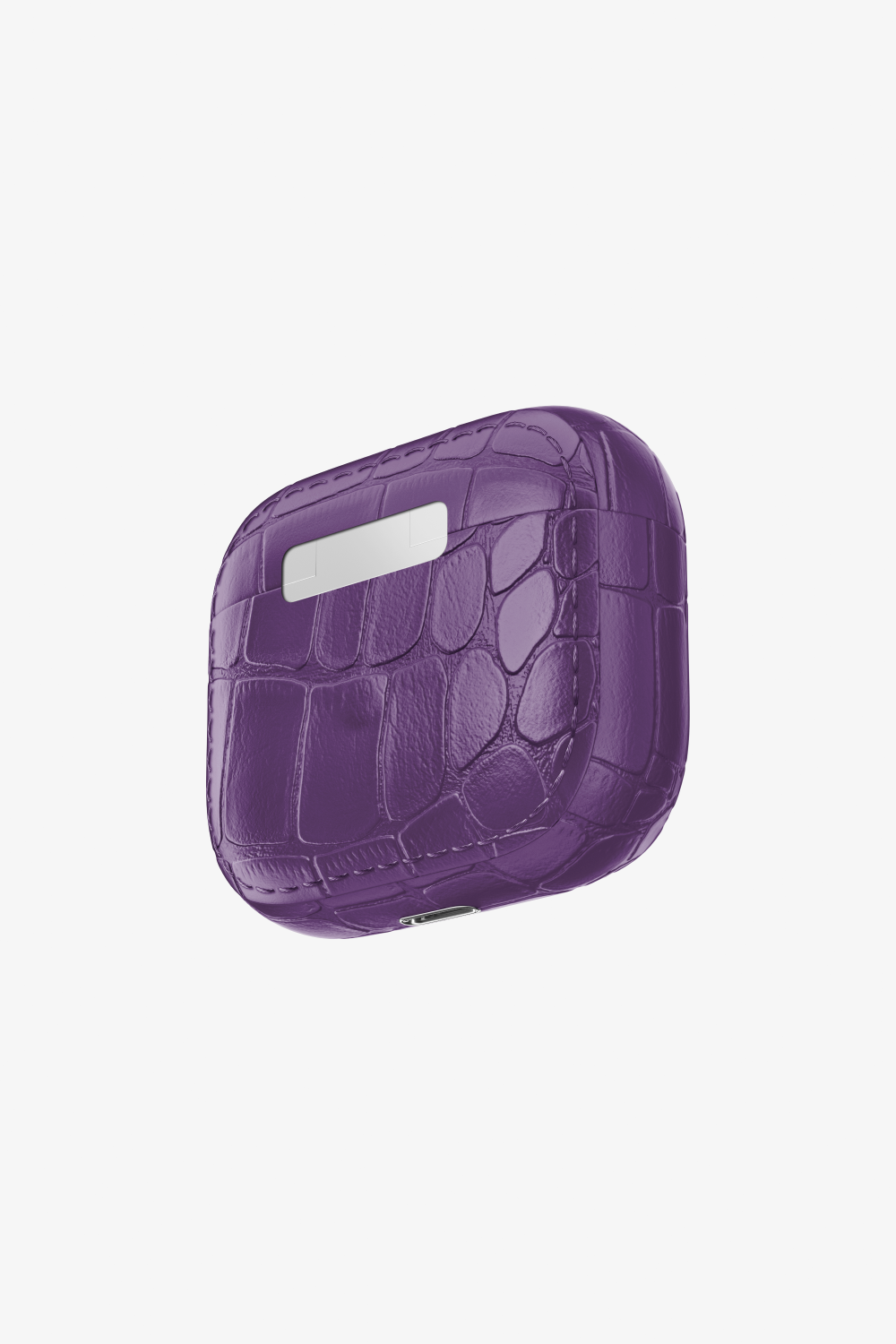 Airpods 3 Alligator - Airpods 3 Alligator - zollofrance