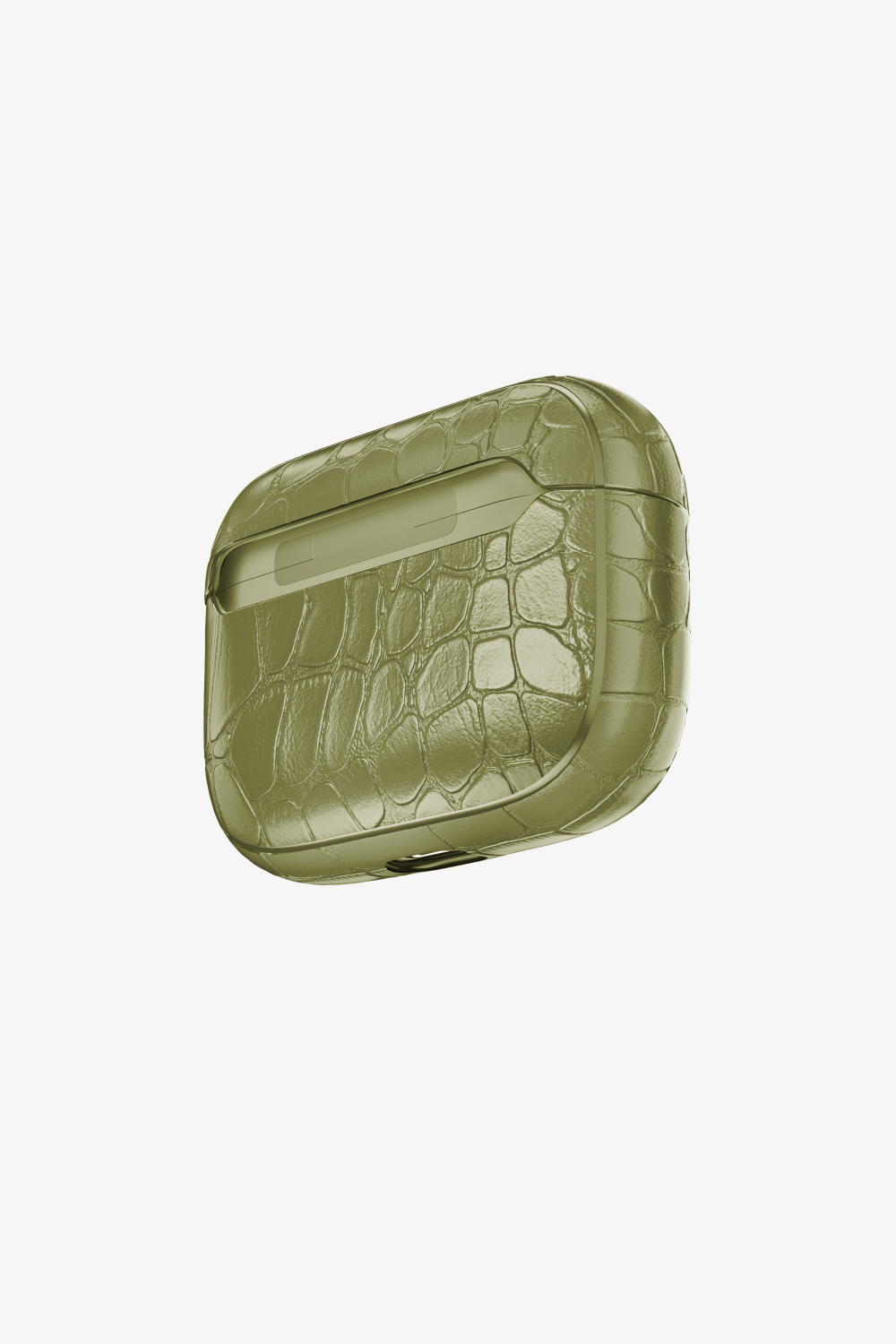 Alligator Airpods Pro 2nd Generation - Alligator Airpods Pro 2nd Generation - zollofrance