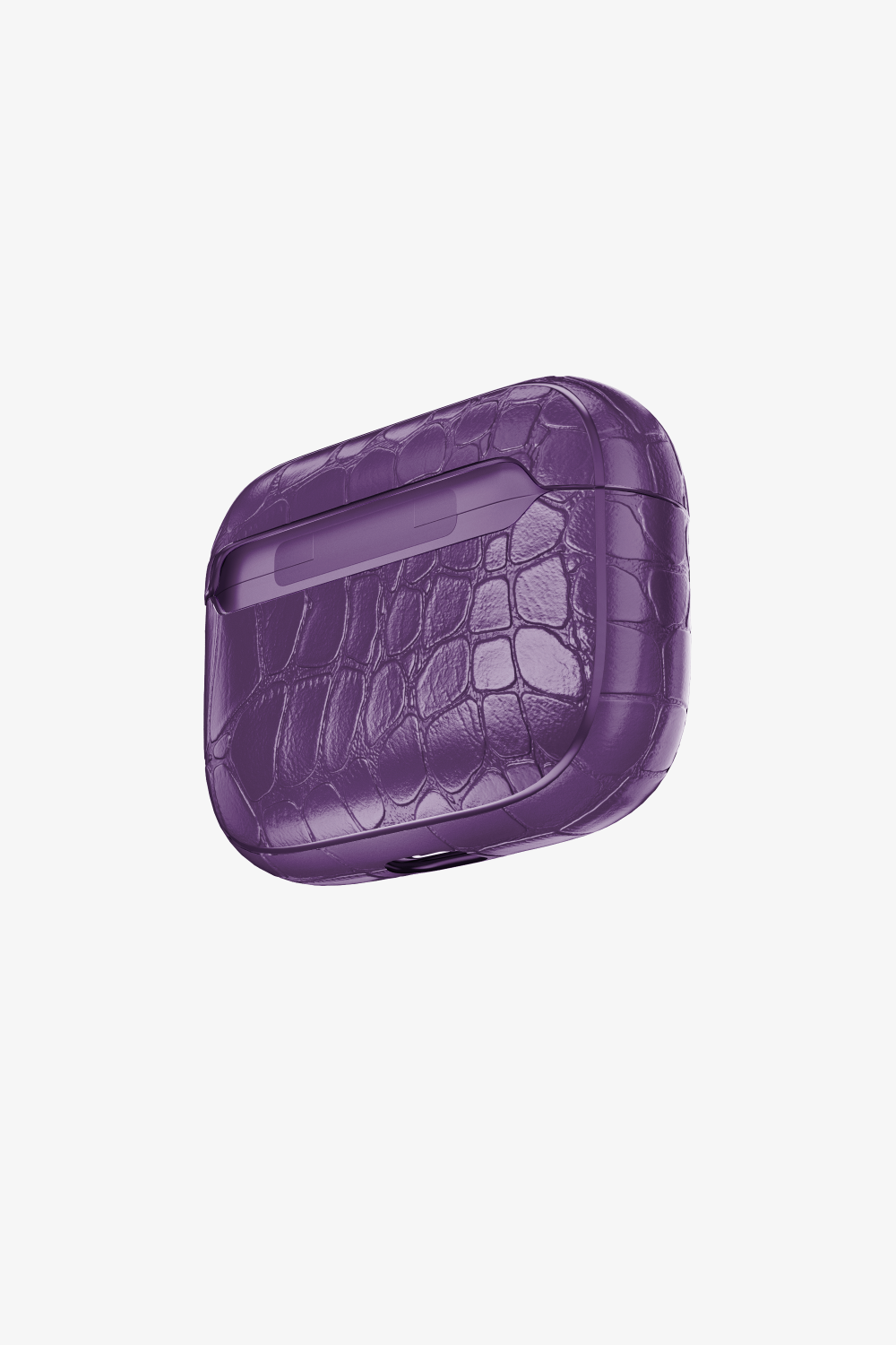 Alligator Airpods Pro 2nd Generation - Alligator Airpods Pro 2nd Generation - zollofrance