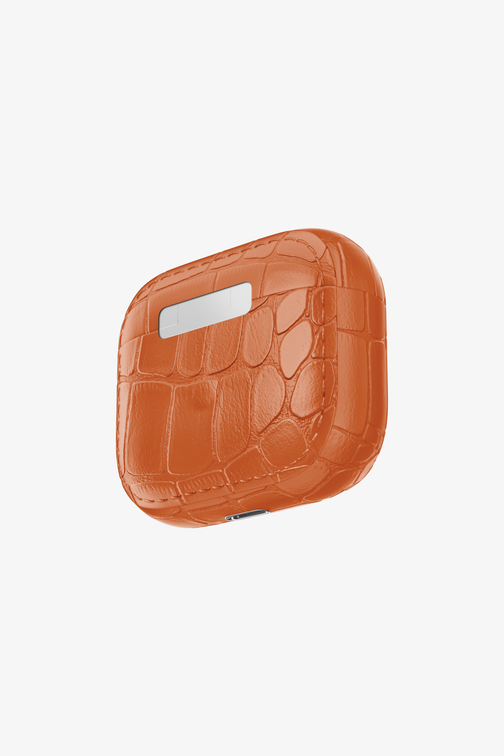 Airpods 3 Alligator - Airpods 3 Alligator - zollofrance