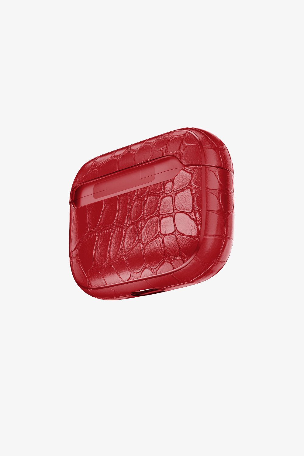 Alligator Airpods Pro 2nd Generation - Alligator Airpods Pro 2nd Generation - zollofrance