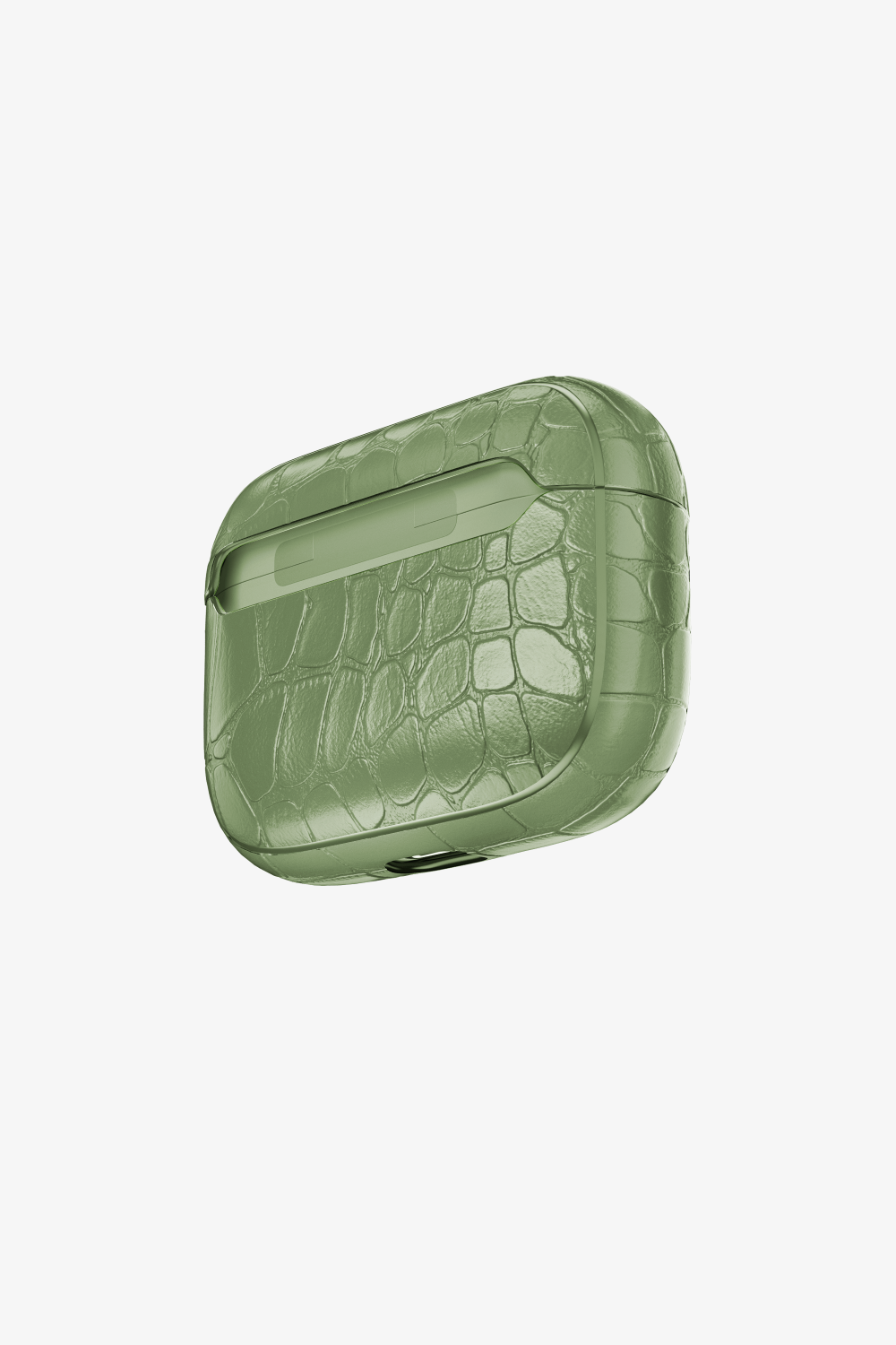 Alligator Airpods Pro 2nd Generation - Alligator Airpods Pro 2nd Generation - zollofrance