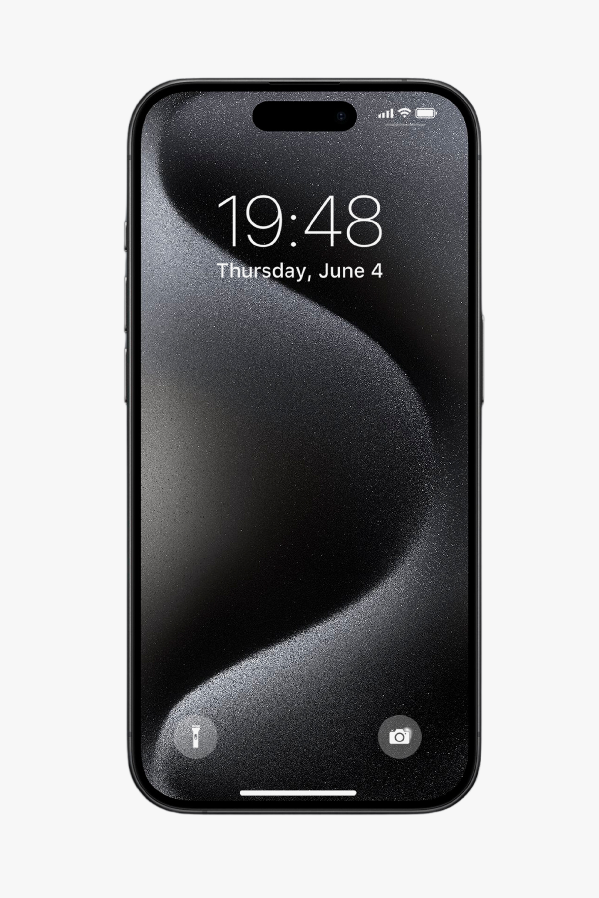 Scarlet Infinity Series Carbon Fiber iPhone 15 Pro Max - Scarlet Infinity Series Carbon Fiber iPhone 15 Pro Max - zollofrance