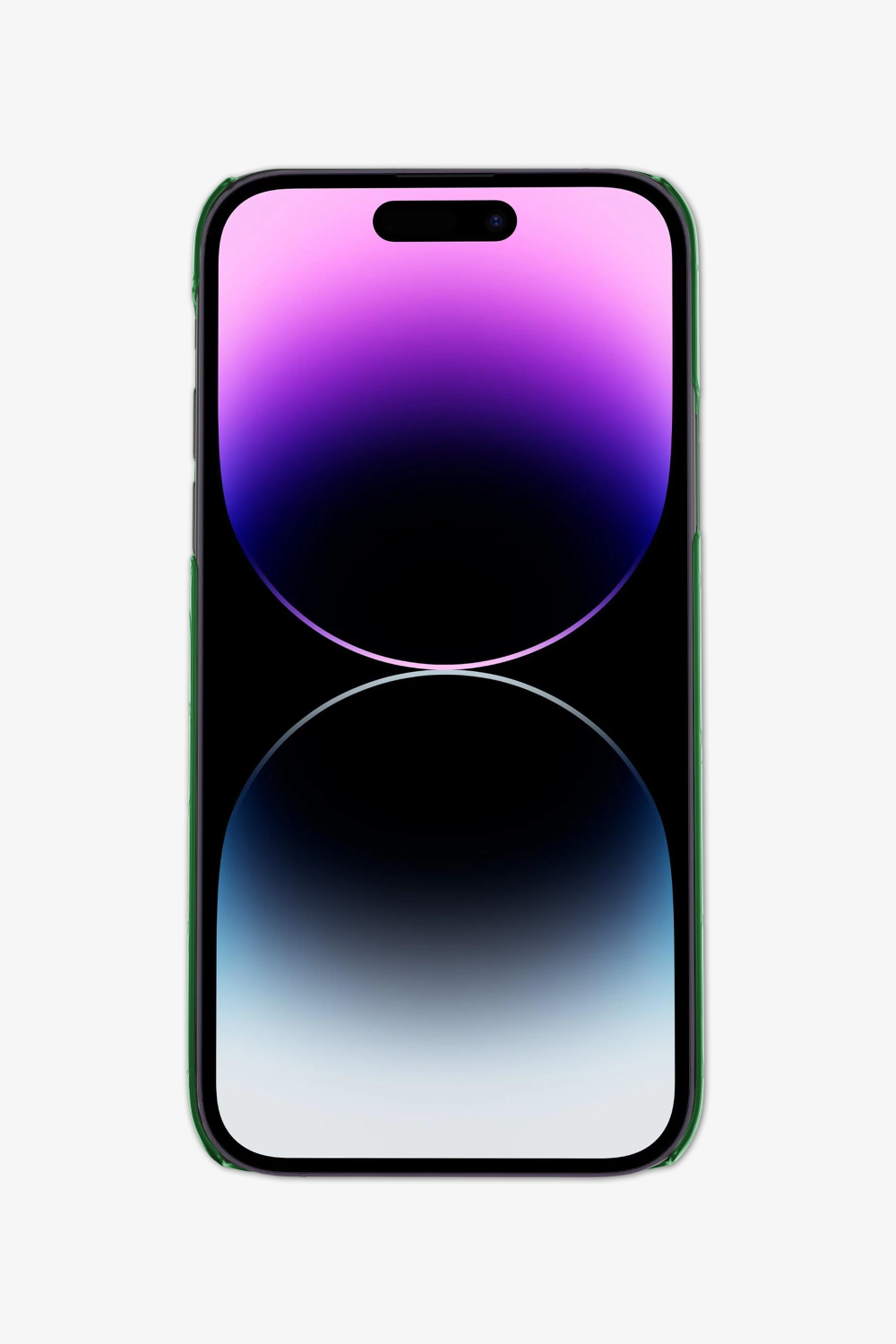 Ostrich Case for iPhone 15 Pro - Ostrich Case for iPhone 15 Pro - zollofrance