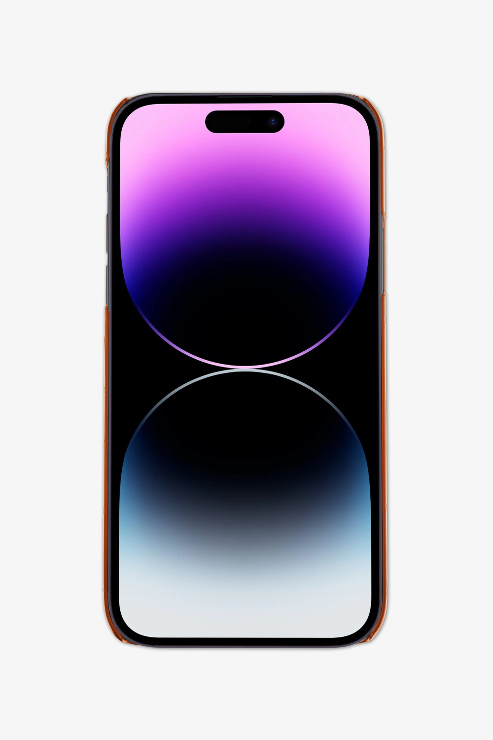 Ostrich Case for iPhone 15 Pro - Ostrich Case for iPhone 15 Pro - zollofrance