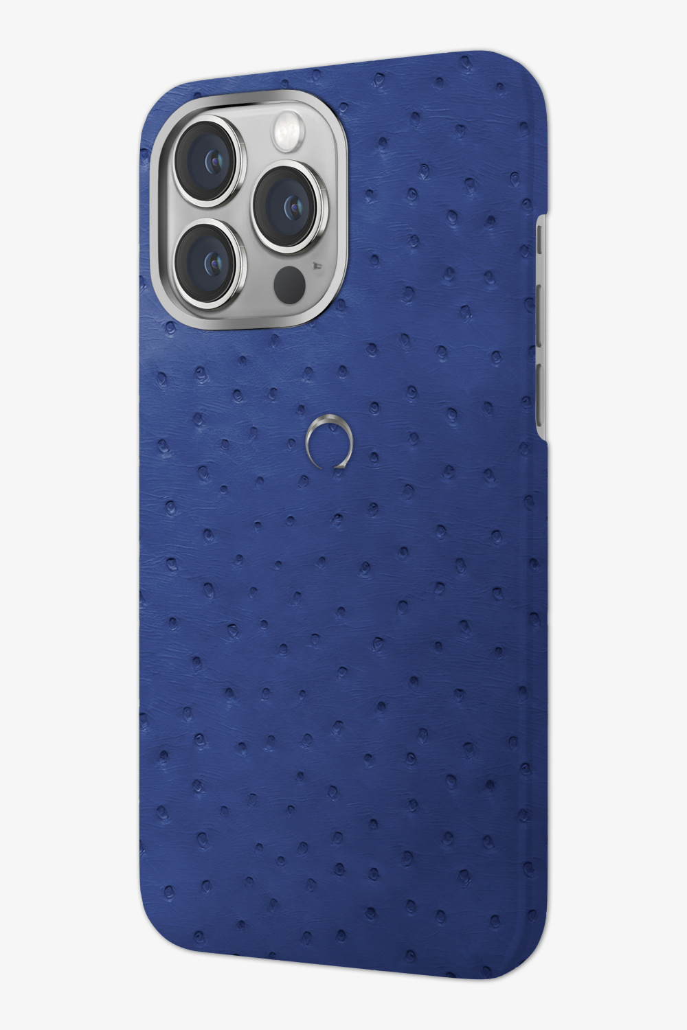 Ostrich Case for iPhone 15 Pro Max - Ostrich Case for iPhone 15 Pro Max - zollofrance
