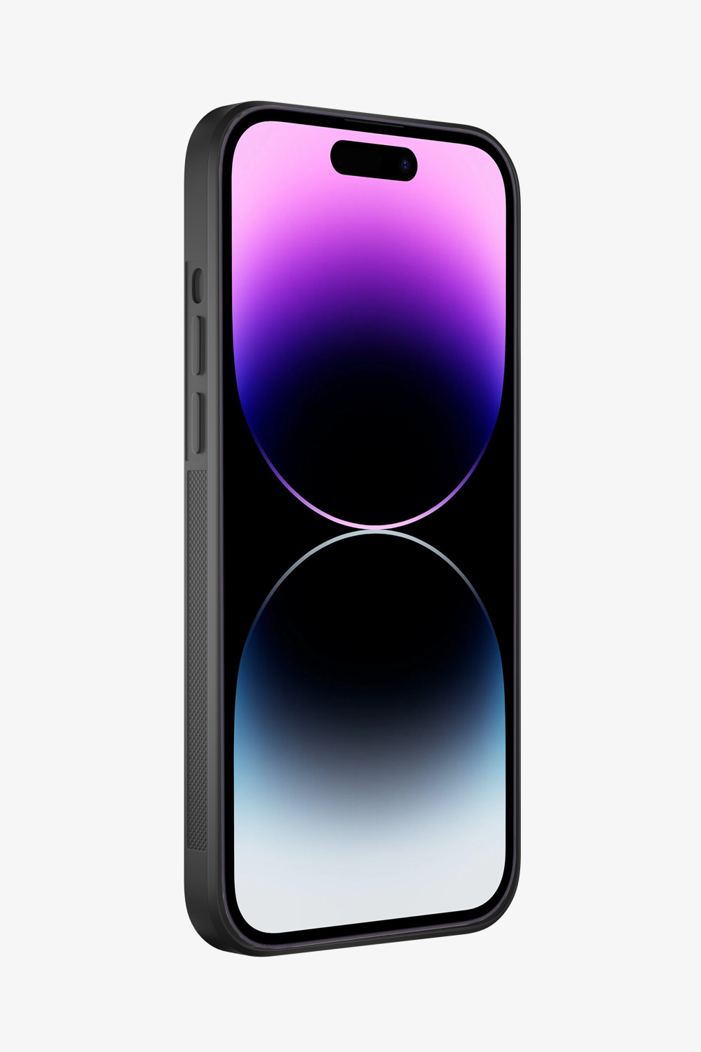 Alligator Sports Case for iPhone 15 Pro - Alligator Sports Case for iPhone 15 Pro - zollofrance