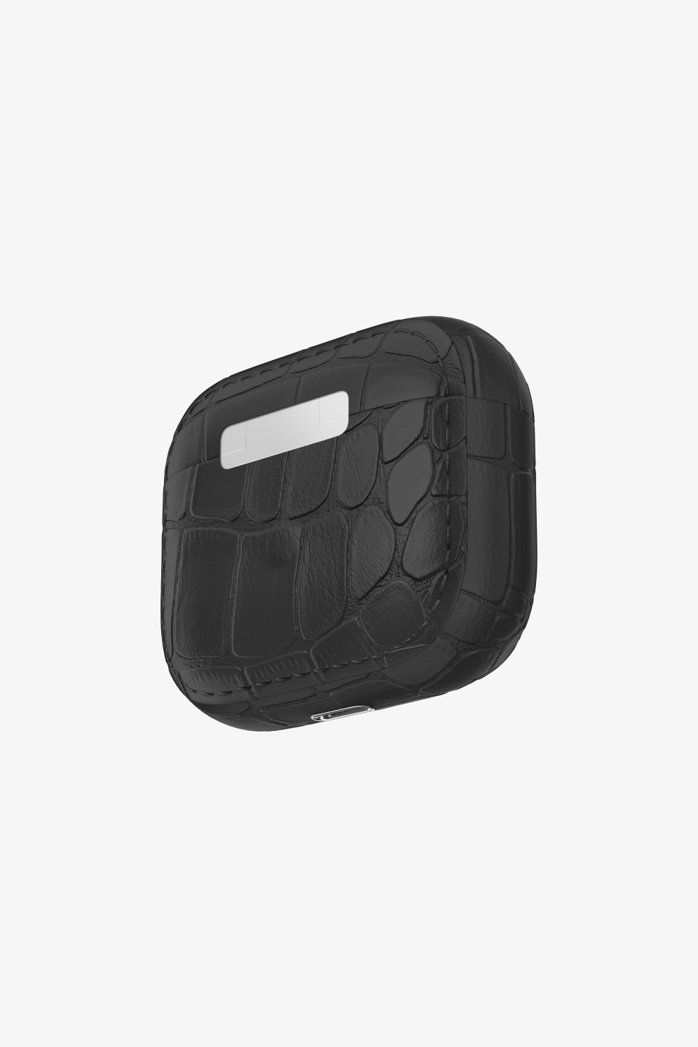 Airpods 3 Alligator - Airpods 3 Alligator - zollofrance