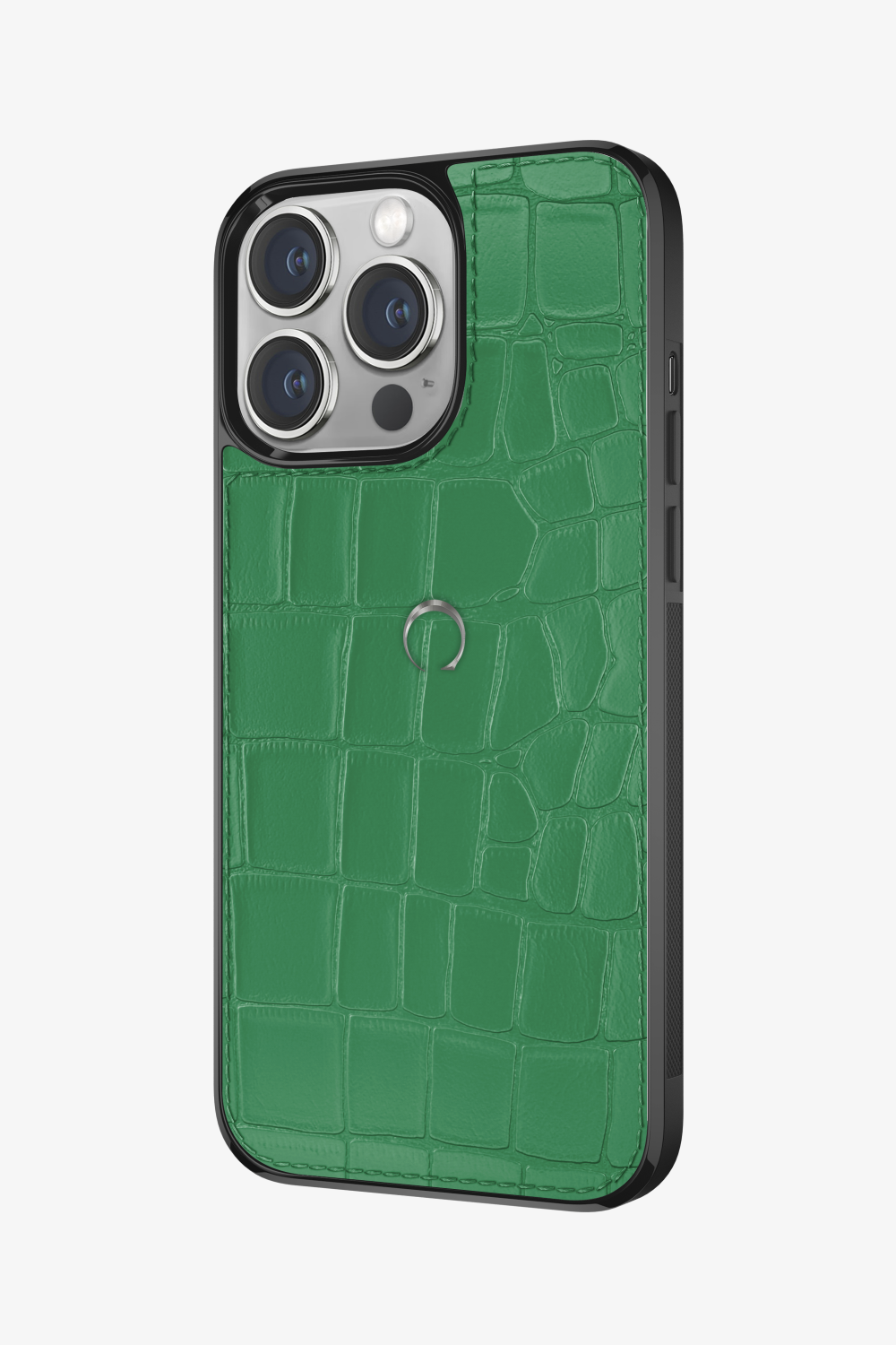 Alligator Sports Case for iPhone 15 Pro - Alligator Sports Case for iPhone 15 Pro - zollofrance