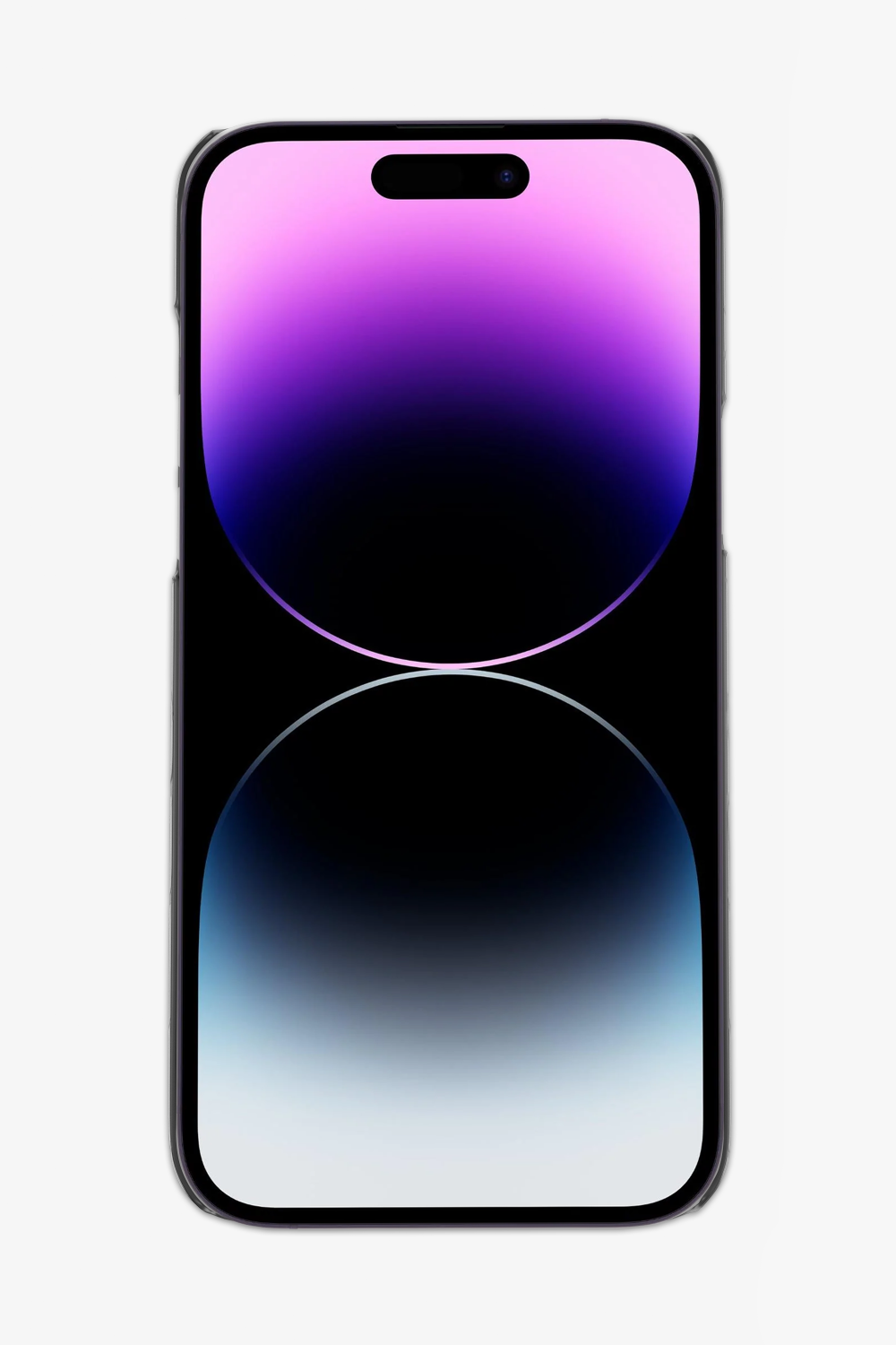 Blue Lagoon Alligator Strap Case for iPhone 15 Pro Max - Blue Lagoon Alligator Strap Case for iPhone 15 Pro Max - zollofrance