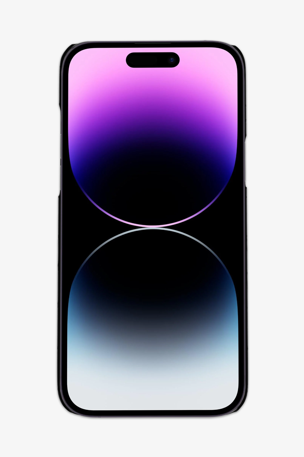 Dual Tone Exotic Alligator Case for iPhone 15 Pro Max - Dual Tone Exotic Alligator Case for iPhone 15 Pro Max - zollofrance