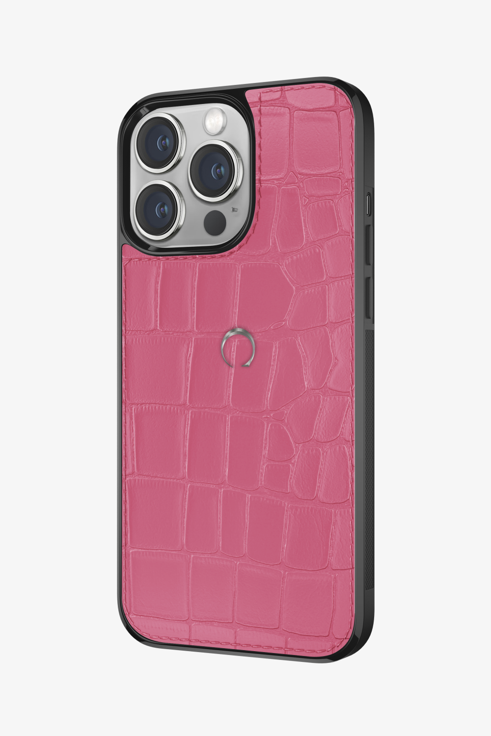 Alligator Sports Case for iPhone 15 Pro - Alligator Sports Case for iPhone 15 Pro - zollofrance