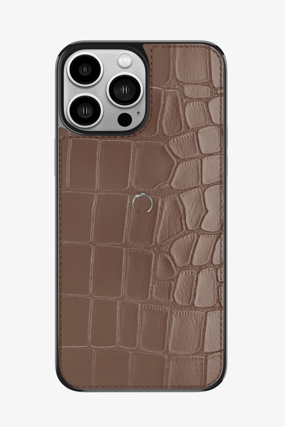 Alligator Sports Case for iPhone 15 Pro Max - Alligator Sports Case for iPhone 15 Pro Max - zollofrance