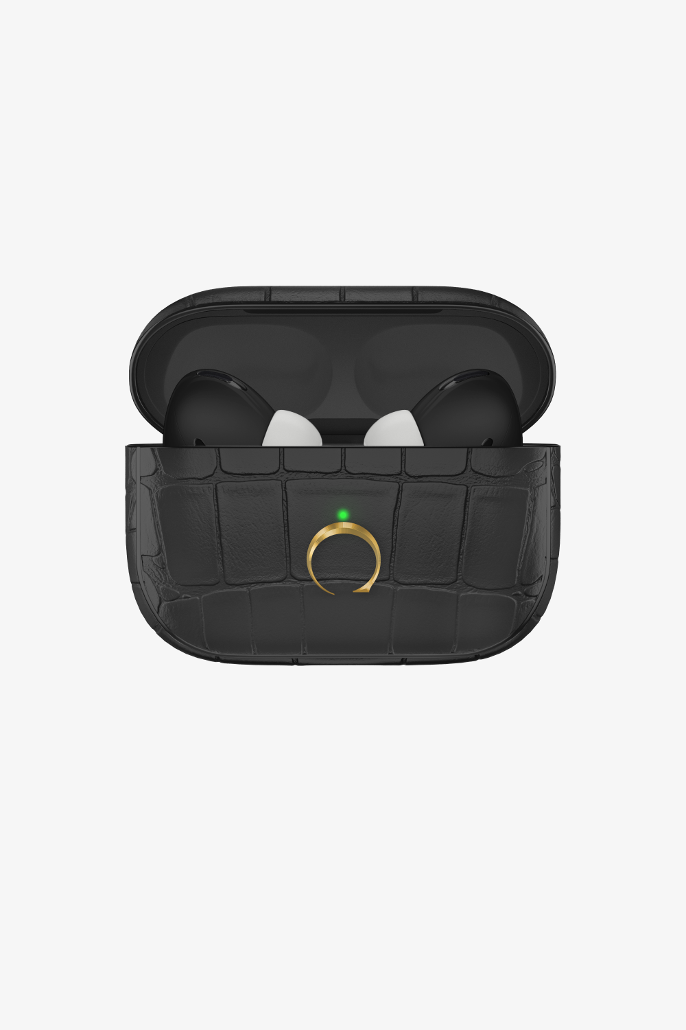 Alligator Airpods Pro 2nd Generation - Alligator Airpods Pro 2nd Generation - zollofrance