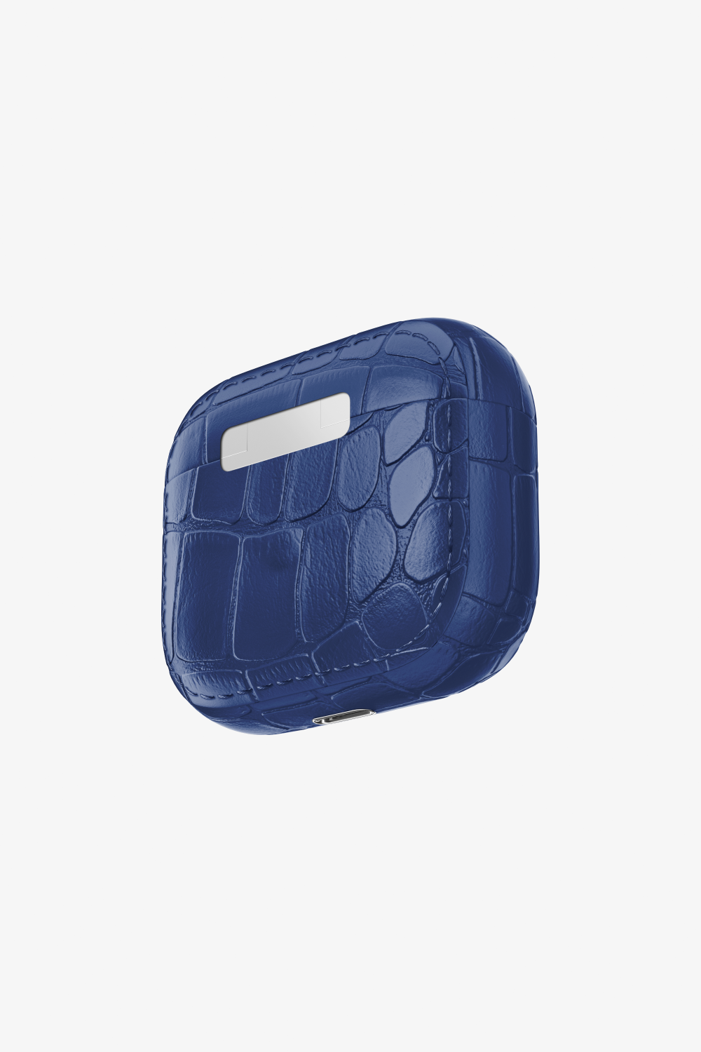 Airpods 3 Alligator - Airpods 3 Alligator - zollofrance