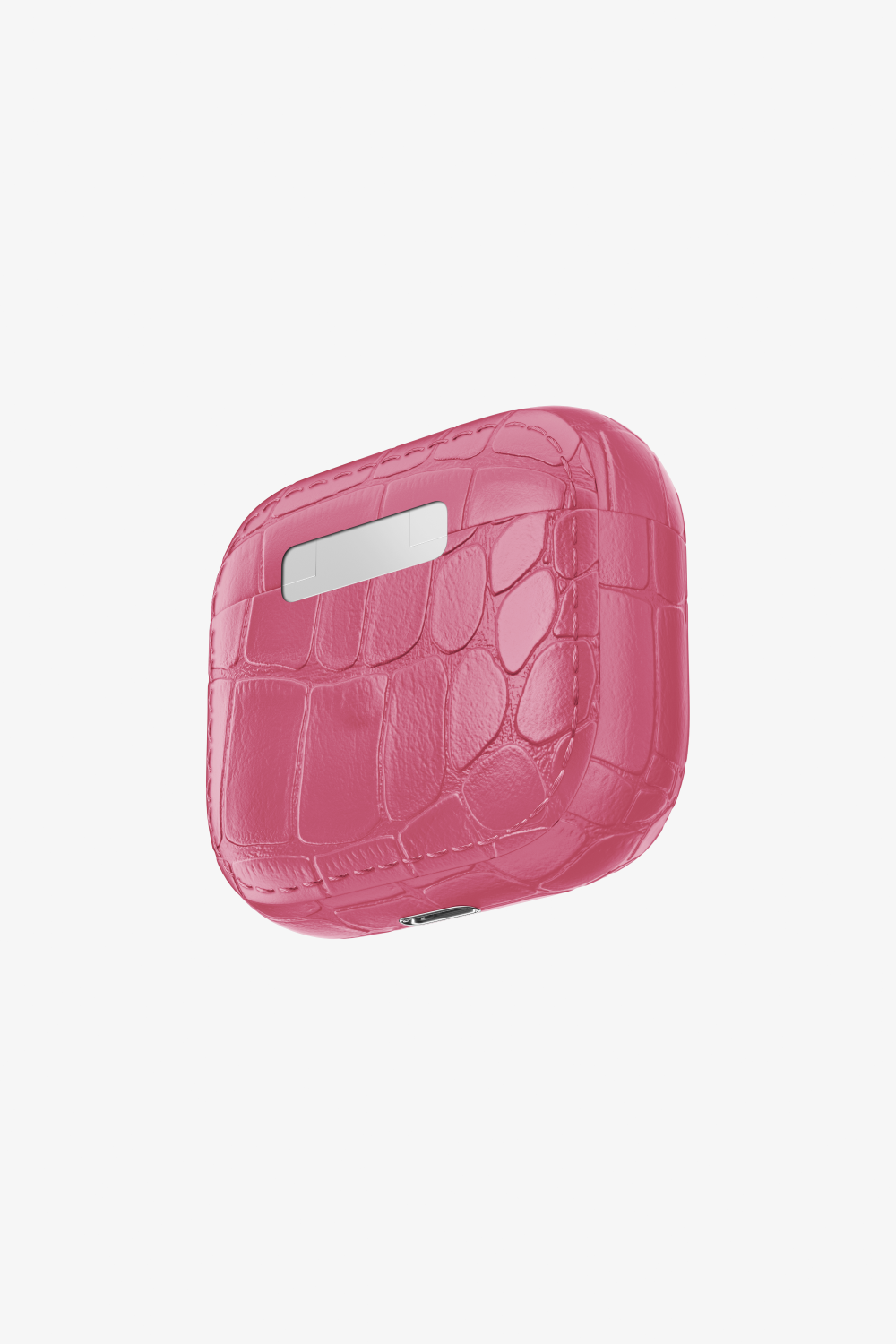 Airpods 3 Alligator - Airpods 3 Alligator - zollofrance