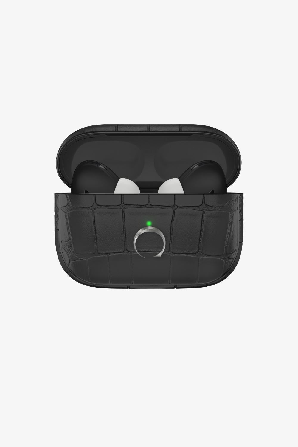 Alligator Airpods Pro 2nd Generation - Alligator Airpods Pro 2nd Generation - zollofrance
