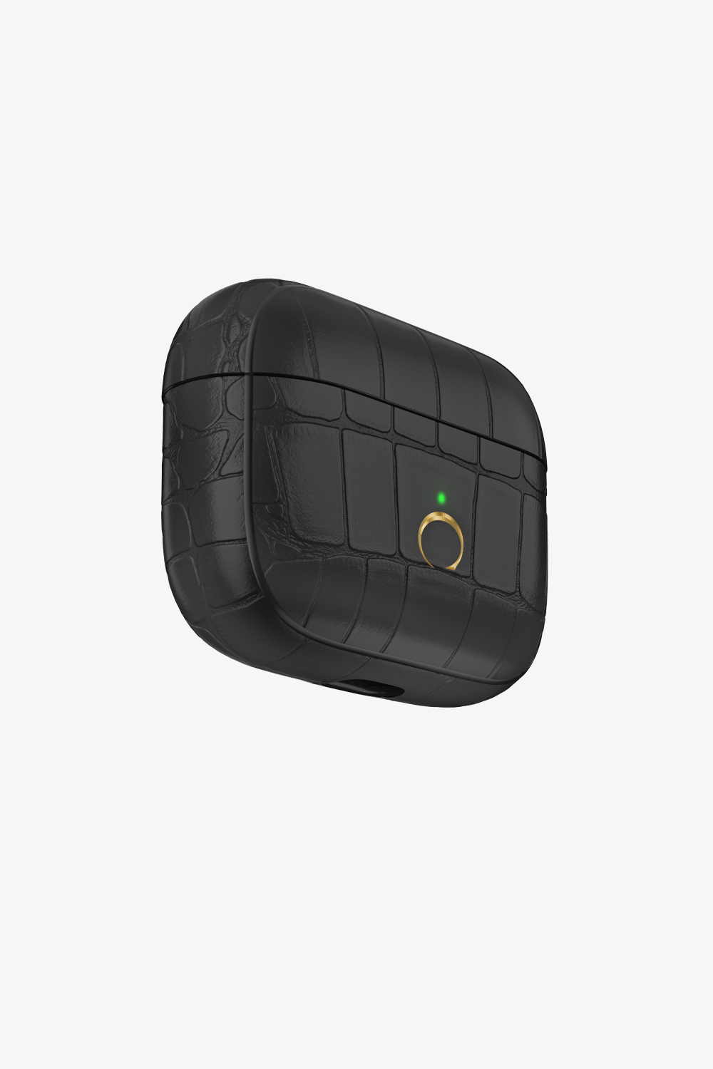 Alligator Airpods Pro 2nd Generation - Alligator Airpods Pro 2nd Generation - zollofrance