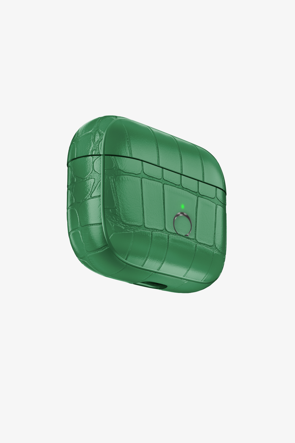 Alligator Airpods Pro 2nd Generation - Alligator Airpods Pro 2nd Generation - zollofrance