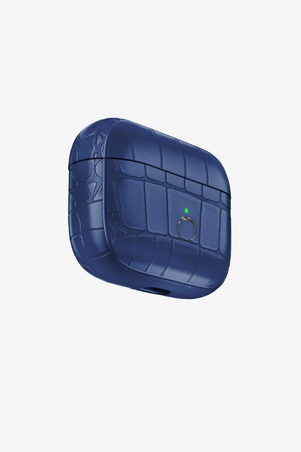 Alligator Airpods Pro 2nd Generation - Alligator Airpods Pro 2nd Generation - zollofrance