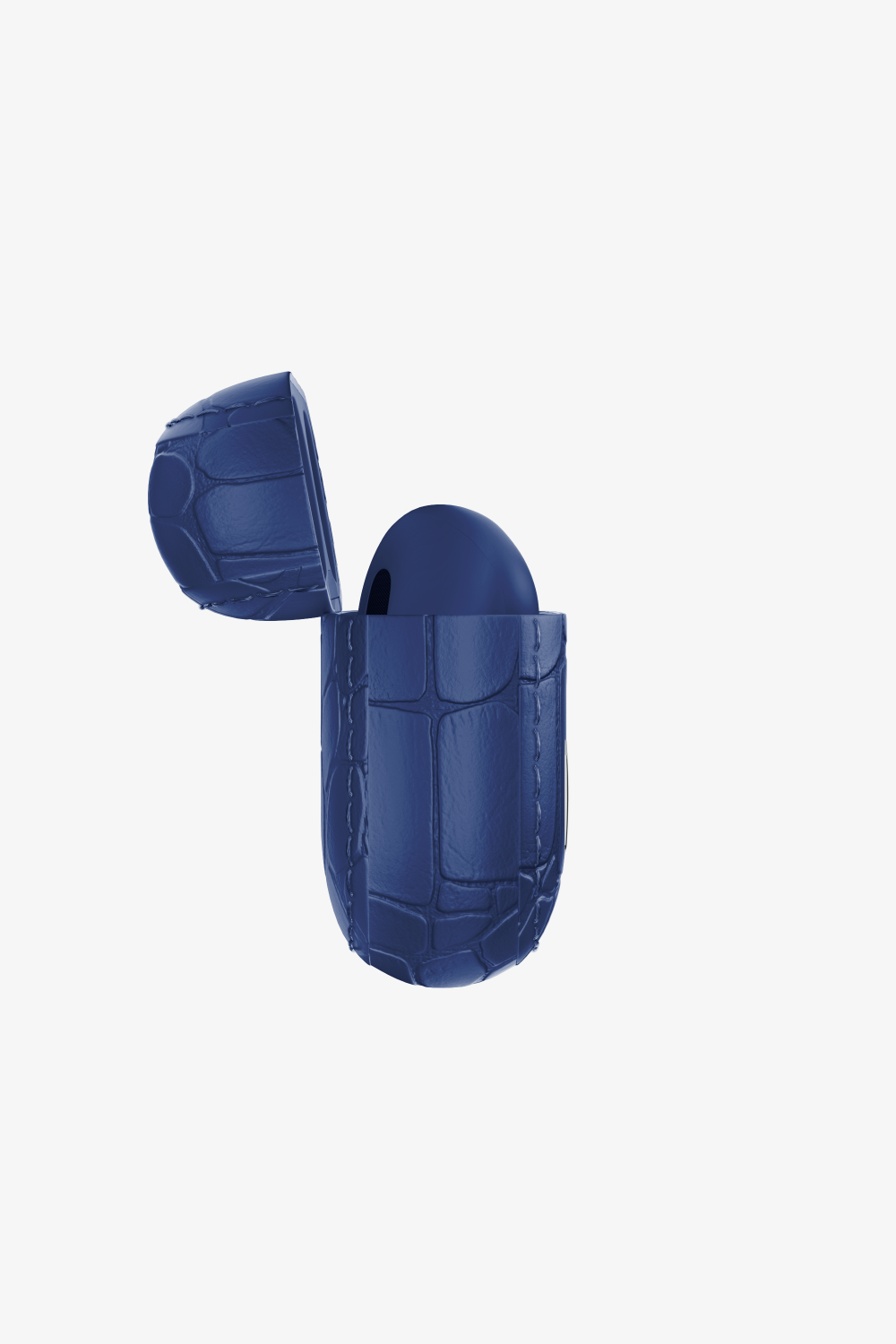 Airpods 3 Alligator - Airpods 3 Alligator - zollofrance