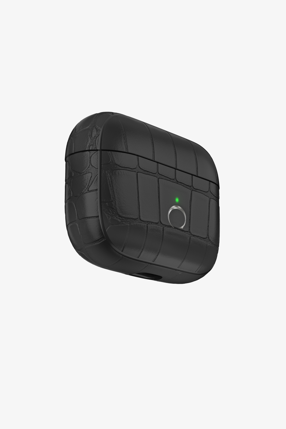 Alligator Airpods Pro 2nd Generation - Alligator Airpods Pro 2nd Generation - zollofrance