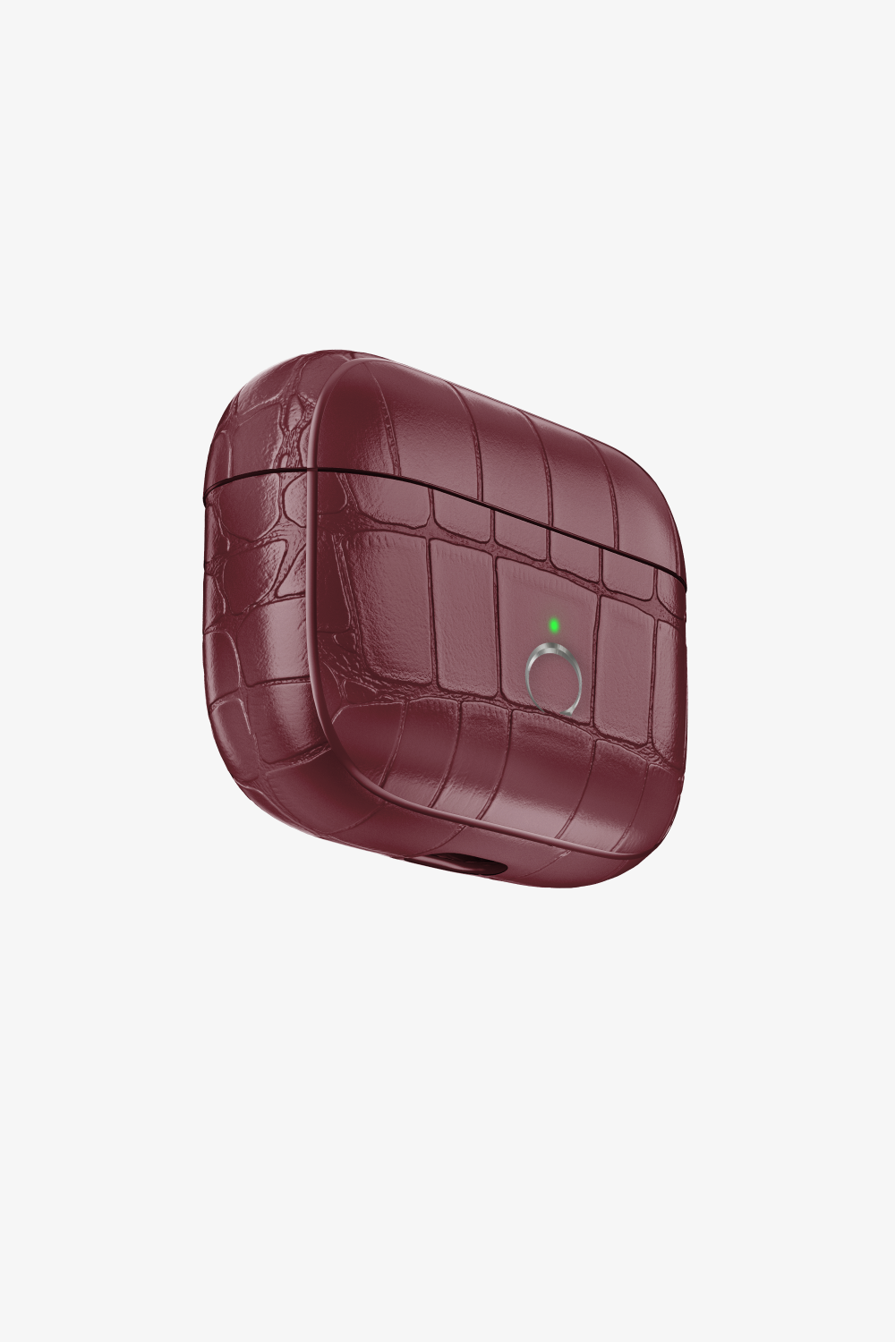 Alligator Airpods Pro 2nd Generation - Alligator Airpods Pro 2nd Generation - zollofrance