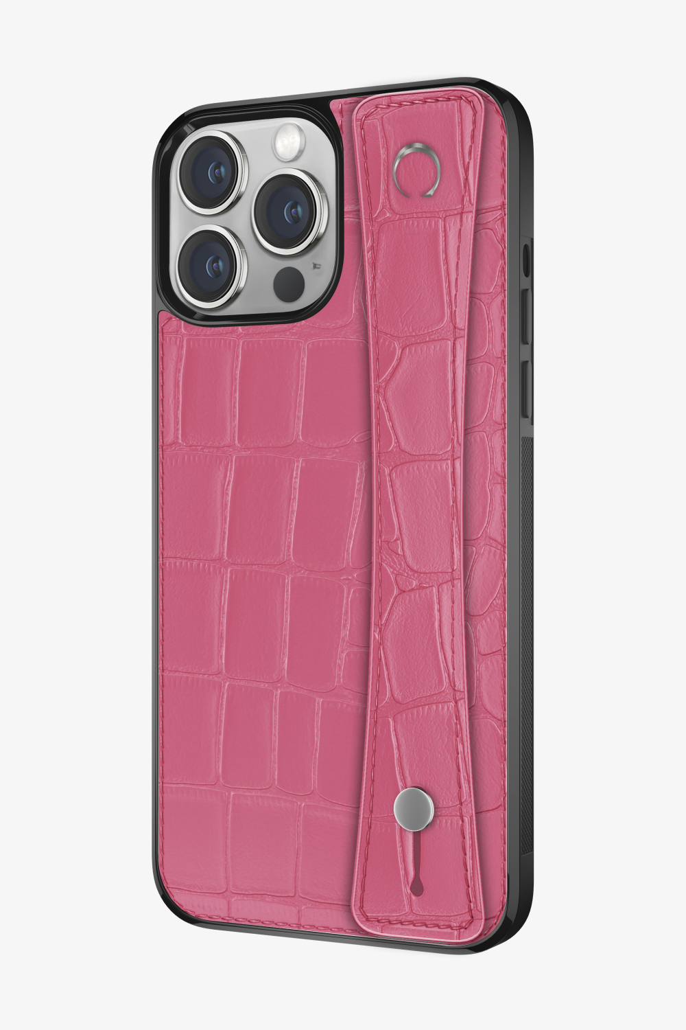 Alligator Sports Strap Case for iPhone 14 Pro Max - Alligator Sports Strap Case for iPhone 14 Pro Max - zollofrance