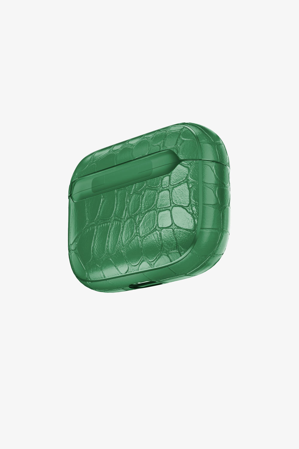 Alligator Airpods Pro 2nd Generation - Alligator Airpods Pro 2nd Generation - zollofrance