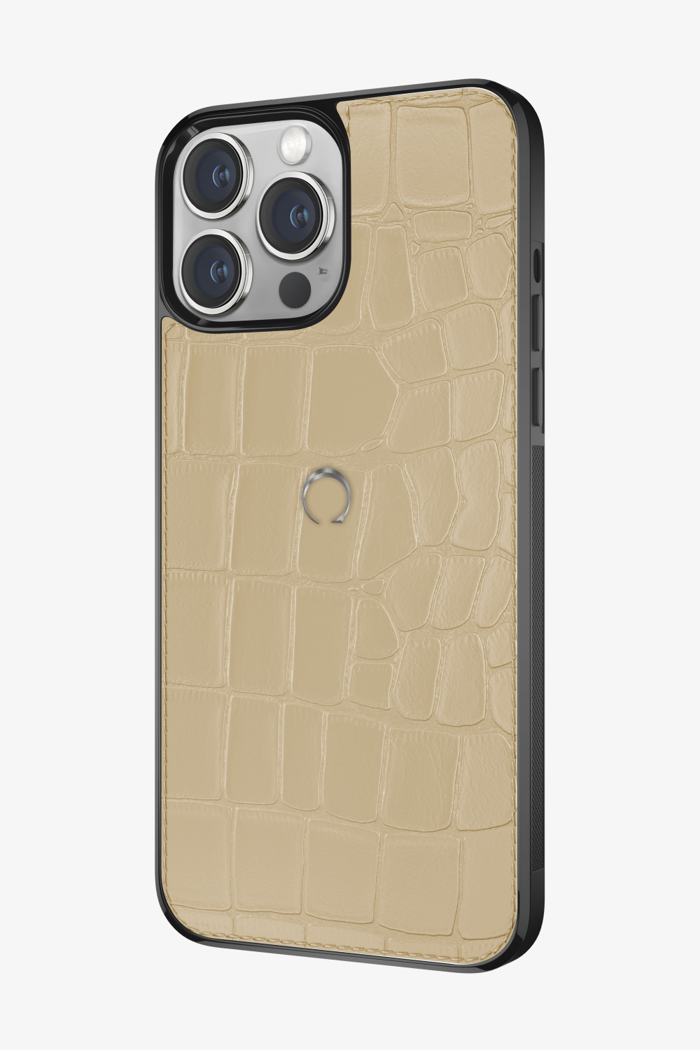 Alligator Sports Case for iPhone 15 Pro Max - Alligator Sports Case for iPhone 15 Pro Max - zollofrance