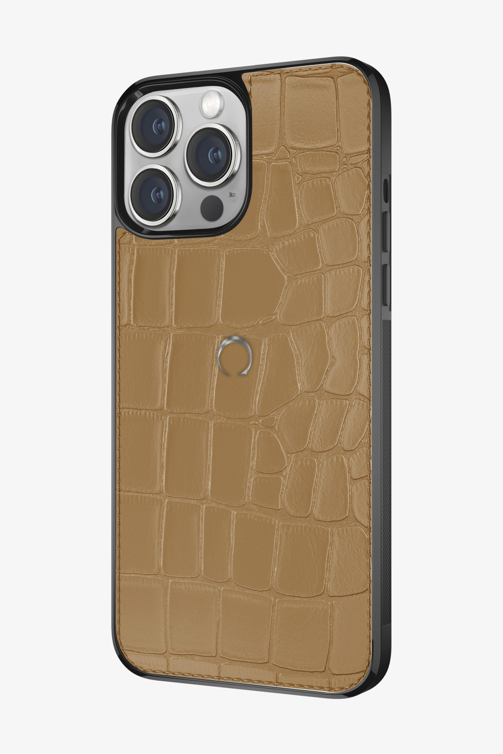 Alligator Sports Case for iPhone 14 Pro Max - Alligator Sports Case for iPhone 14 Pro Max - zollofrance