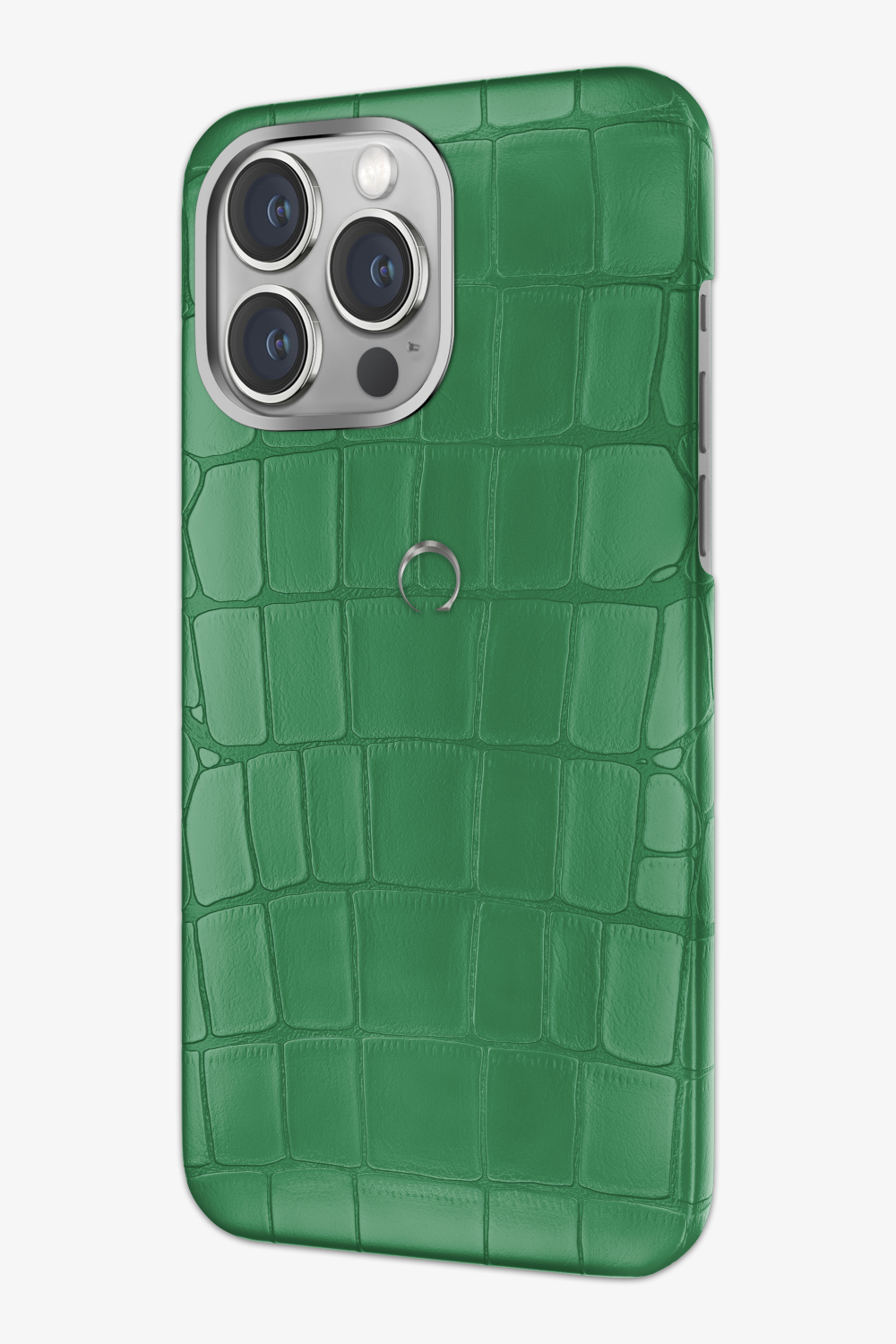 Alligator Case for iPhone 15 Pro Max - Alligator Case for iPhone 15 Pro Max - zollofrance