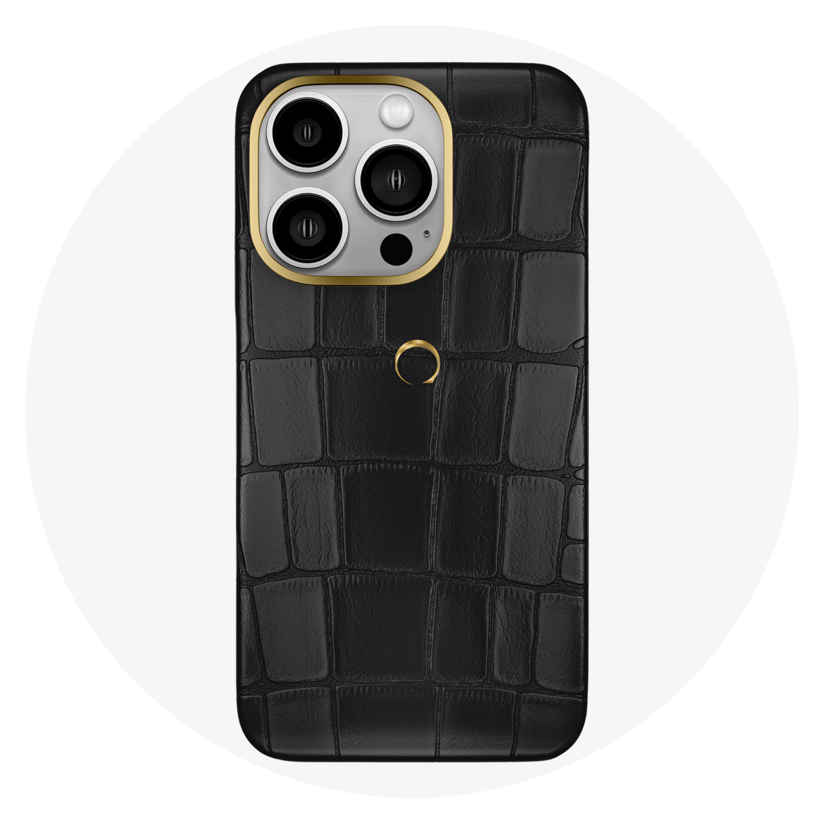 Case Premium Alligator Leather IPhone Cases Zollofrance Case premium alligator leather iphone cases zollofrance