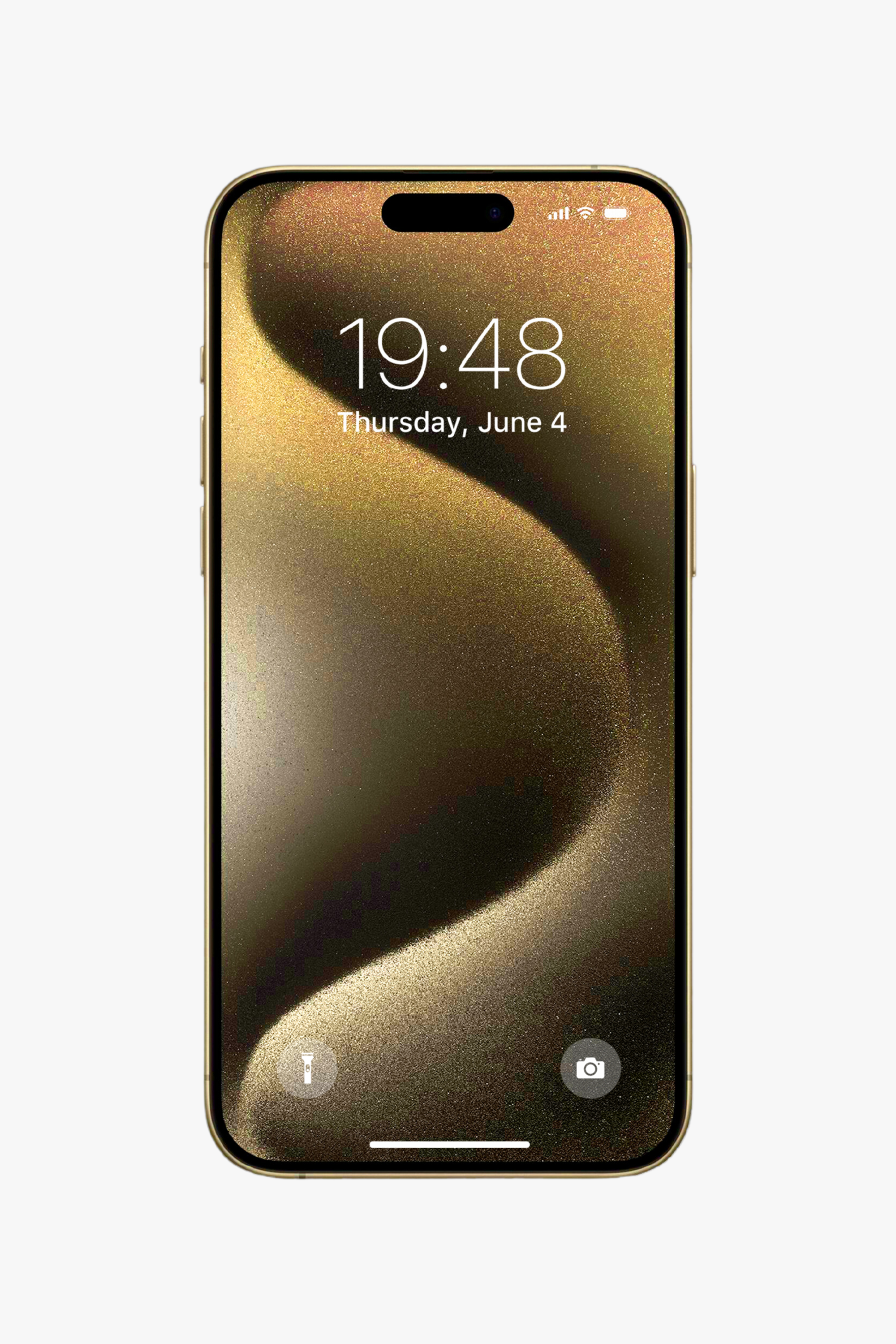 Black Carbon Fiber 3D Leopard Gold iPhone 15 Pro - Black Carbon Fiber 3D Leopard Gold iPhone 15 Pro - zollofrance