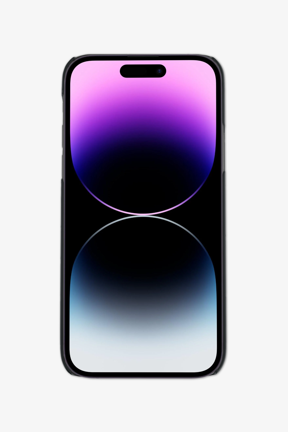 Ostrich Case for iPhone 15 Pro - Ostrich Case for iPhone 15 Pro - zollofrance