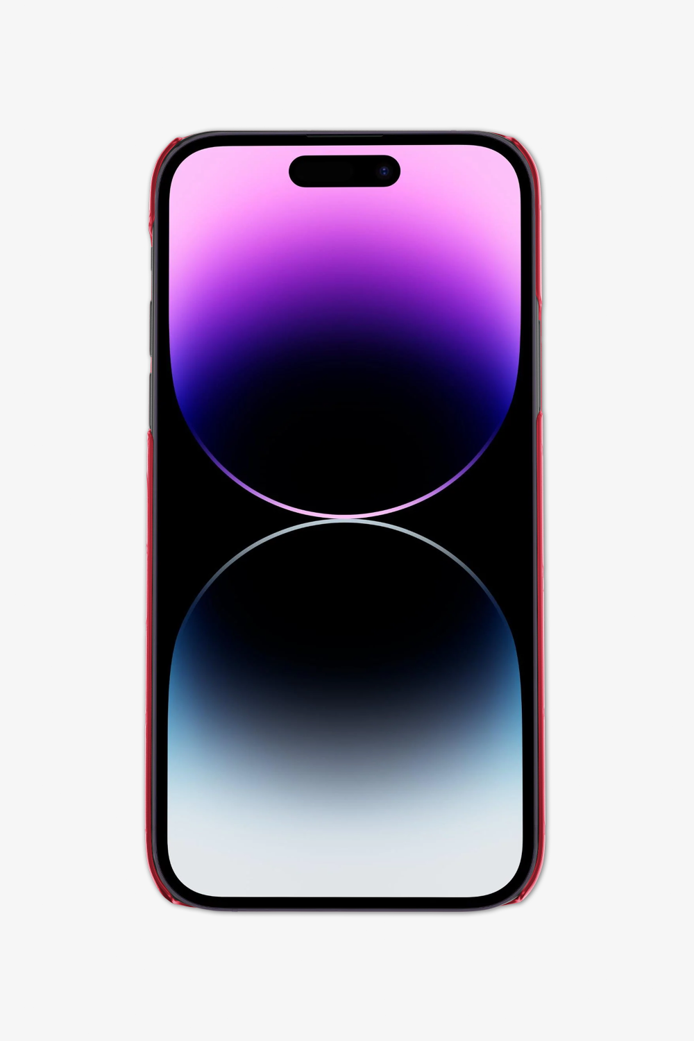 Ostrich Case for iPhone 15 Pro - Ostrich Case for iPhone 15 Pro - zollofrance