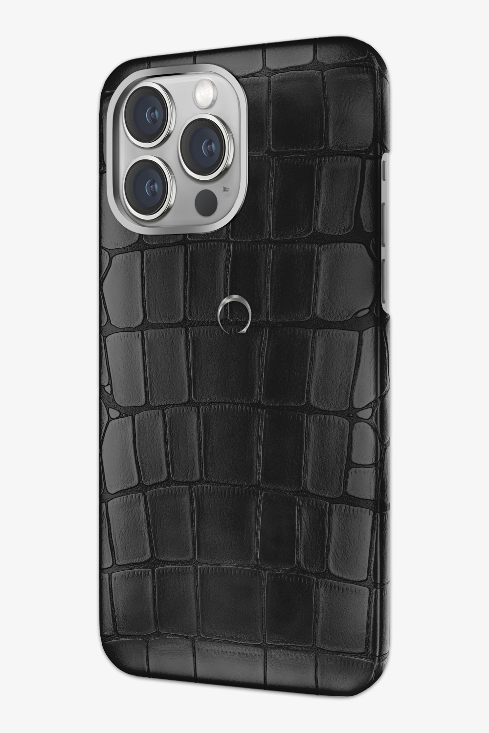 Alligator Case for iPhone 16 Pro Max - Alligator Case for iPhone 16 Pro Max - zollofrance