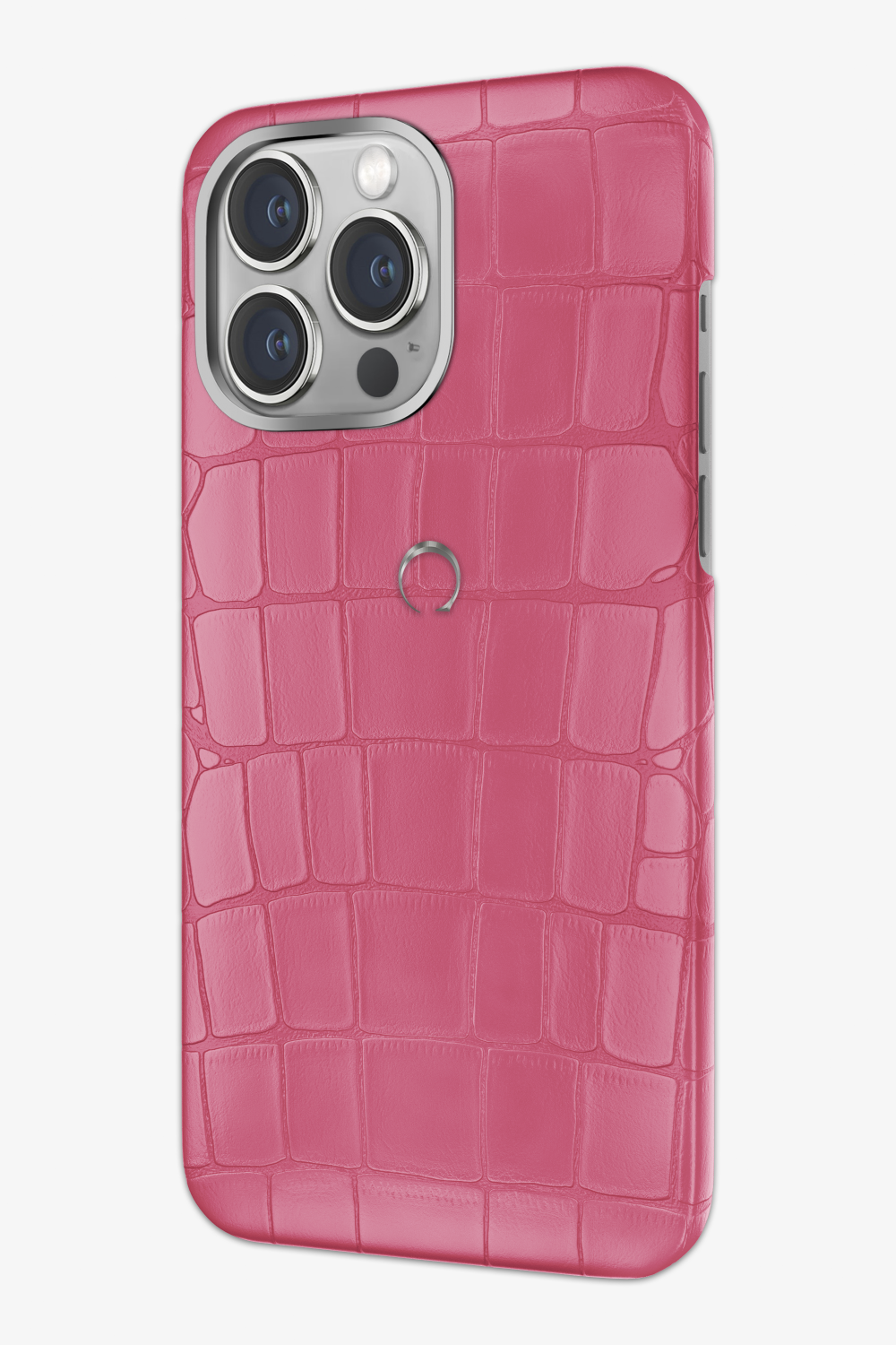 Alligator Case for iPhone 14 Pro Max - Alligator Case for iPhone 14 Pro Max - zollofrance