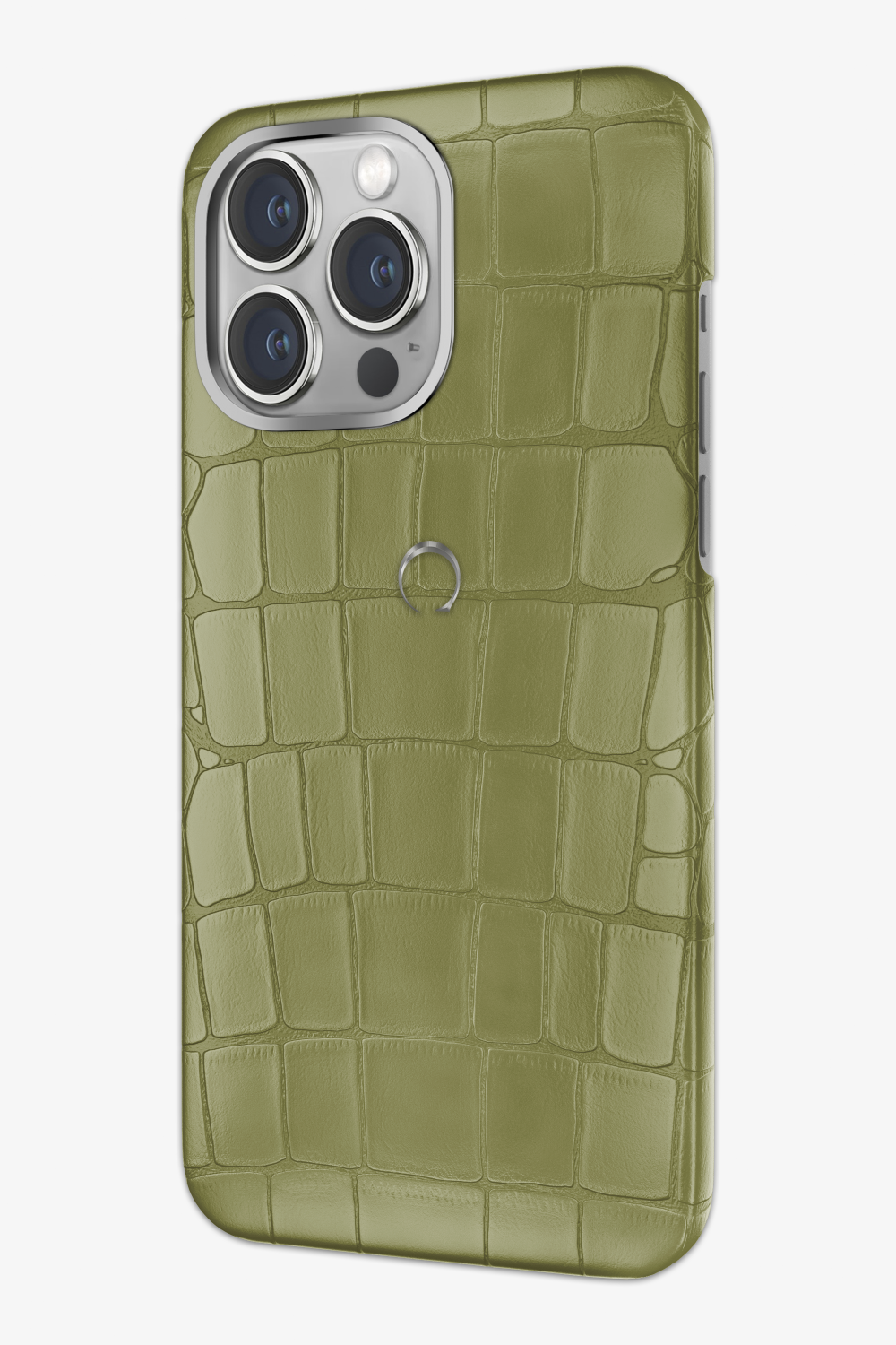 Alligator Case for iPhone 14 Pro Max - Alligator Case for iPhone 14 Pro Max - zollofrance